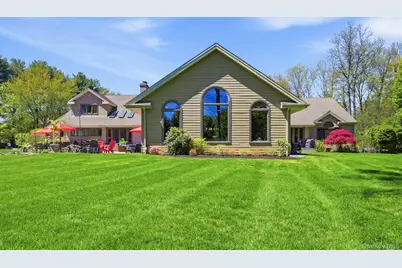 10 Fox Meadow Lane, Lloyd Harbor, NY 11743 - Photo 4