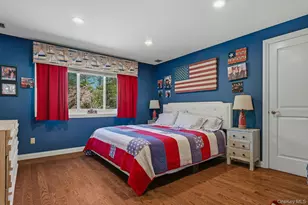 10 Fox Meadow Ln, Lloyd Harbor, NY 11743 - Photo 34