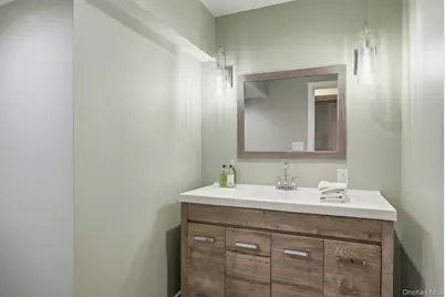 10 Fox Meadow Lane, Lloyd Harbor, NY 11743 - Photo 42