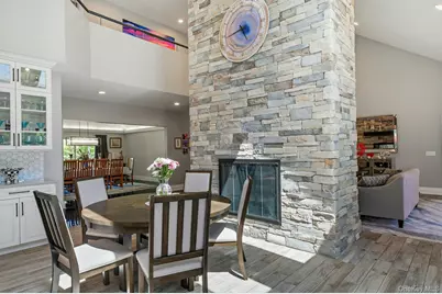 10 Fox Meadow Lane, Lloyd Harbor, NY 11743 - Photo 28