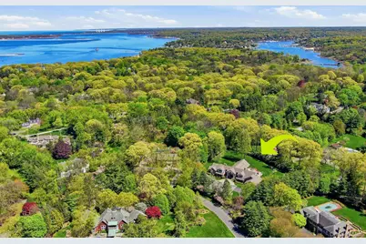 10 Fox Meadow Lane, Lloyd Harbor, NY 11743 - Photo 48
