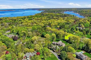 10 Fox Meadow Ln, Lloyd Harbor, NY 11743 - Photo 48