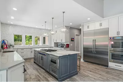 10 Fox Meadow Lane, Lloyd Harbor, NY 11743 - Photo 28