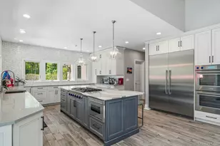 10 Fox Meadow Ln, Lloyd Harbor, NY 11743 - Photo 28