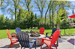 10 Fox Meadow Ln, Lloyd Harbor, NY 11743 - Photo 10