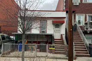 487 Midwood St, Brooklyn, NY 11225 - Photo 6