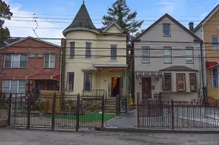 740 E 218th St, Bronx, NY 10467 - Photo 2