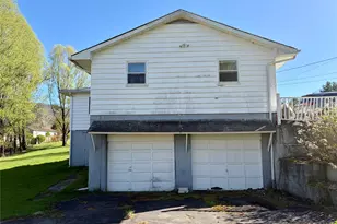 24 Cherry Ln, Ellenville, NY 12428 - Photo 36