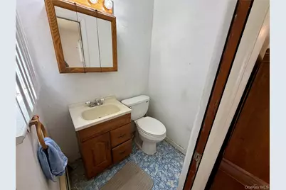 24 Cherry Lane, Ellenville, NY 12428 - Photo 22