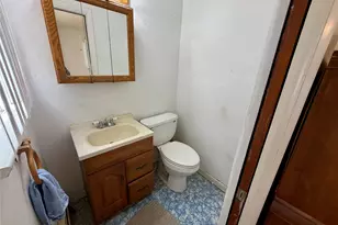 24 Cherry Ln, Ellenville, NY 12428 - Photo 22