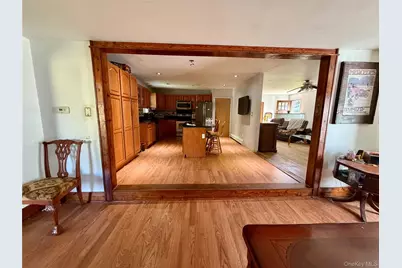 24 Cherry Lane, Ellenville, NY 12428 - Photo 12