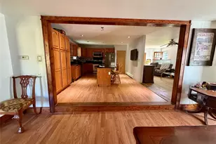 24 Cherry Ln, Ellenville, NY 12428 - Photo 12
