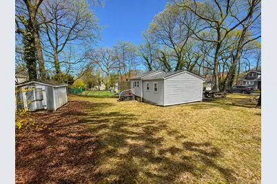 35 Rockaway Drive, Sound Beach, NY 11789 - Photo 4