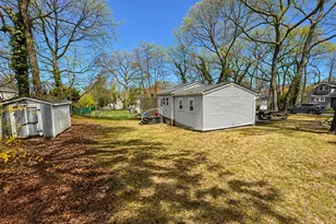 35 Rockaway Dr, Sound Beach, NY 11789 - Photo 4