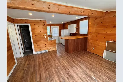 35 Rockaway Drive, Sound Beach, NY 11789 - Photo 6