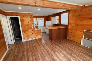 35 Rockaway Dr, Sound Beach, NY 11789 - Photo 6