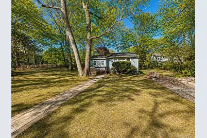 35 Rockaway Drive, Sound Beach, NY 11789 - Photo 2