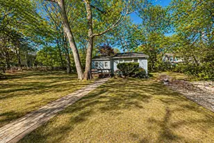 35 Rockaway Dr, Sound Beach, NY 11789 - Photo 2