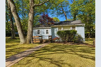 35 Rockaway Drive, Sound Beach, NY 11789 - Photo 1