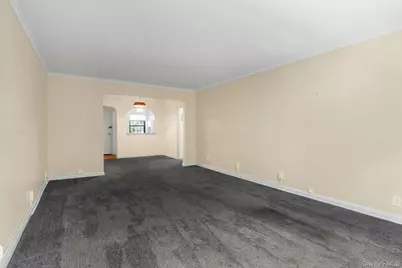 20 Alden Place #1, Bronxville, NY 10708 - Photo 10