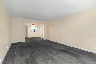 20 Alden Pl, Bronxville, NY 10708 - Photo 10