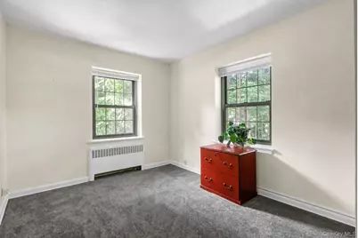 20 Alden Place #1, Bronxville, NY 10708 - Photo 16