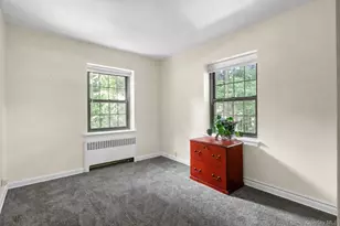 20 Alden Pl, Bronxville, NY 10708 - Photo 16