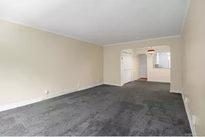 20 Alden Place #1, Bronxville, NY 10708 - Photo 8