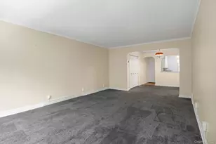 20 Alden Pl, Bronxville, NY 10708 - Photo 8