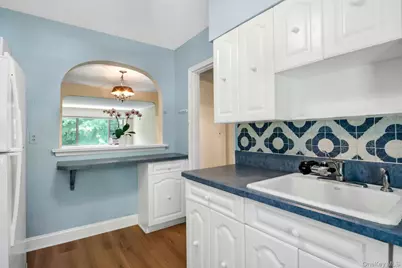 20 Alden Place #1, Bronxville, NY 10708 - Photo 6