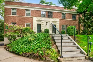 20 Alden Pl, Bronxville, NY 10708 - Photo 2