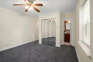 20 Alden Pl, Bronxville, NY 10708 - Photo 12