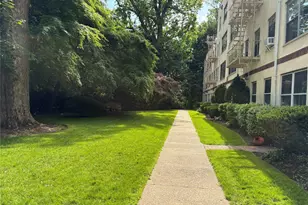 20 Alden Pl, Bronxville, NY 10708 - Photo 18