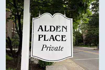 20 Alden Place #1, Bronxville, NY 10708 - Photo 20