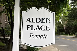 20 Alden Pl, Bronxville, NY 10708 - Photo 20