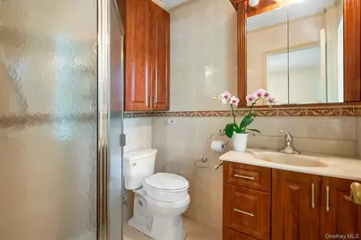 20 Alden Place #1, Bronxville, NY 10708 - Photo 14
