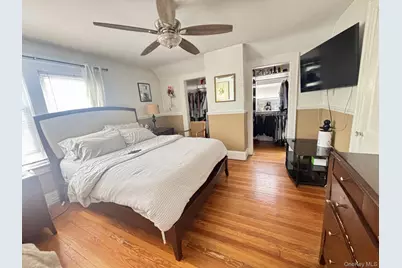 43 Rolling Street, Lynbrook, NY 11563 - Photo 12