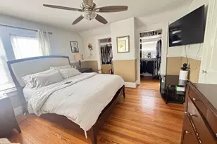 43 Rolling St, Lynbrook, NY 11563 - Photo 12