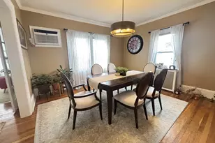 43 Rolling St, Lynbrook, NY 11563 - Photo 4