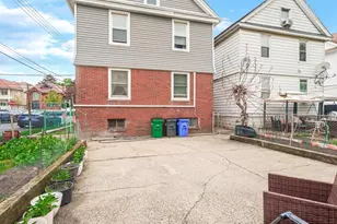 147-02 33rd Ave, Flushing, NY 11354 - Photo 28