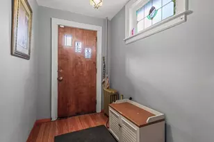 147-02 33rd Ave, Flushing, NY 11354 - Photo 2