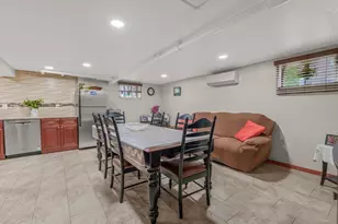 147-02 33rd Ave, Flushing, NY 11354 - Photo 12