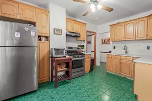 147-02 33rd Ave, Flushing, NY 11354 - Photo 20