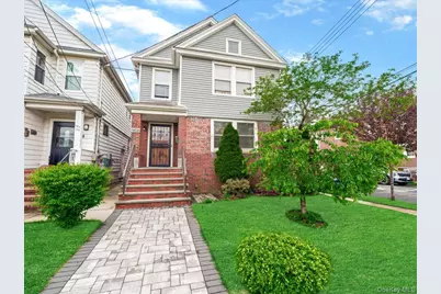 14702 33rd Avenue, Flushing, NY 11354 - Photo 1