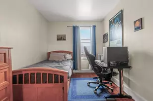 147-02 33rd Ave, Flushing, NY 11354 - Photo 18