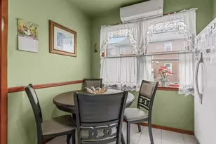 147-02 33rd Ave, Flushing, NY 11354 - Photo 8