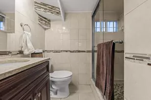 147-02 33rd Ave, Flushing, NY 11354 - Photo 14