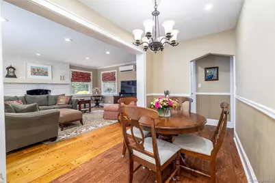 12 May Court, Rockville Centre, NY 11570 - Photo 6