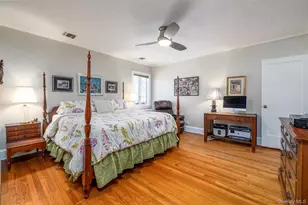 12 May Ct, Rockville Centre, NY 11570 - Photo 12