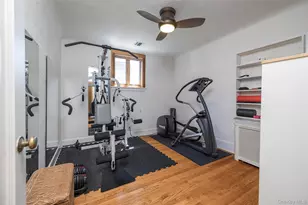 12 May Ct, Rockville Centre, NY 11570 - Photo 14